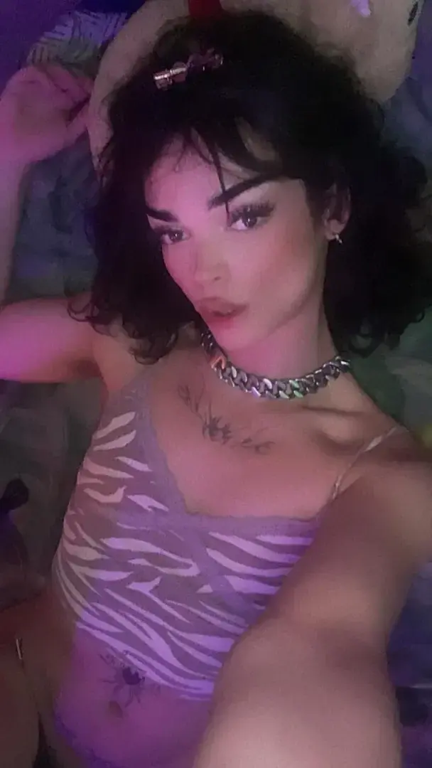 Leak & nude 2 — Yumi_xrp