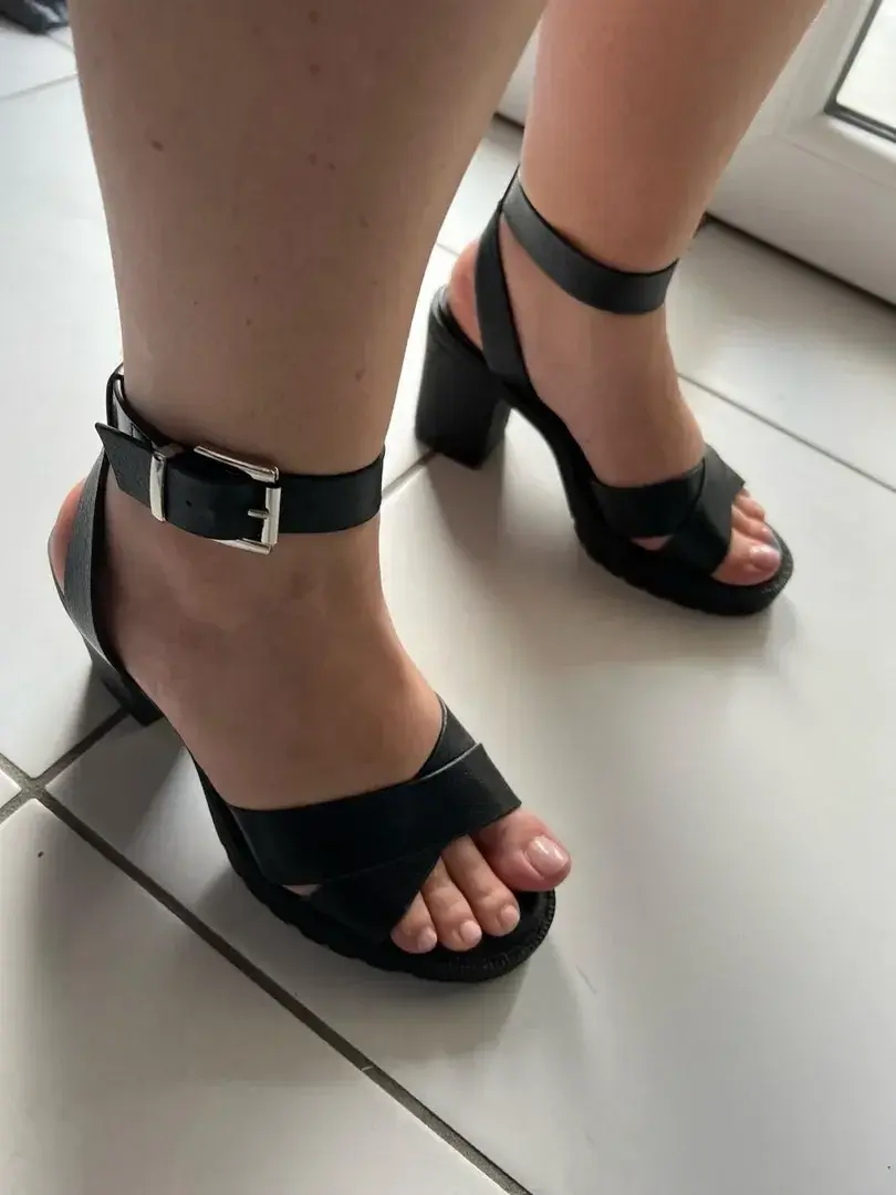 Leak & nude 1 — Matae_99