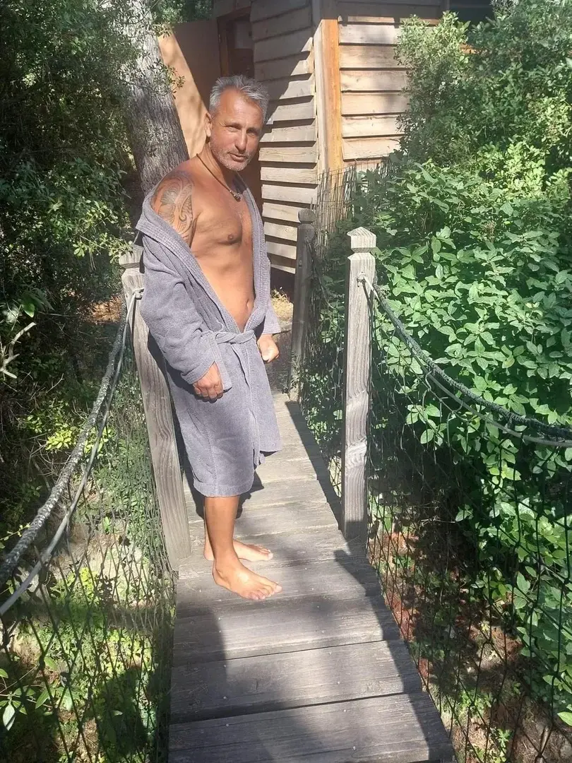 Leak & nude 2 — Lorenzo_tiamo_