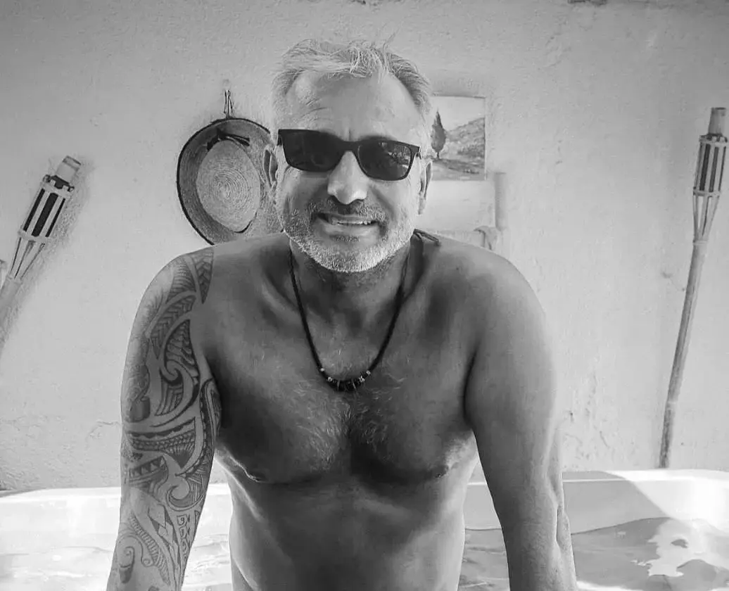 Leak & nude 4 — Lorenzo_tiamo_