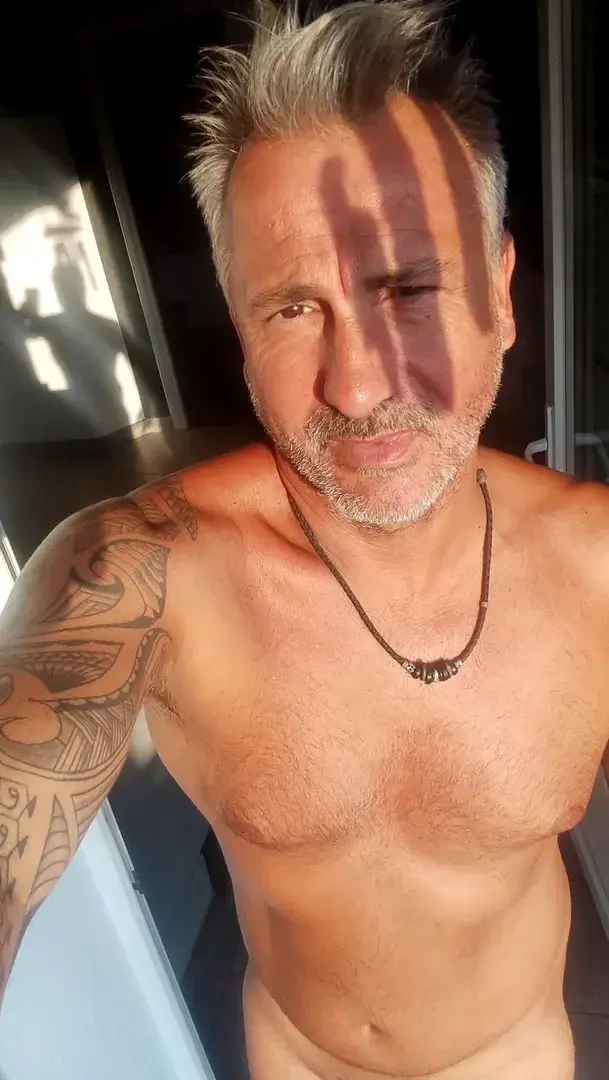 Leak & nude 5 — Lorenzo_tiamo_