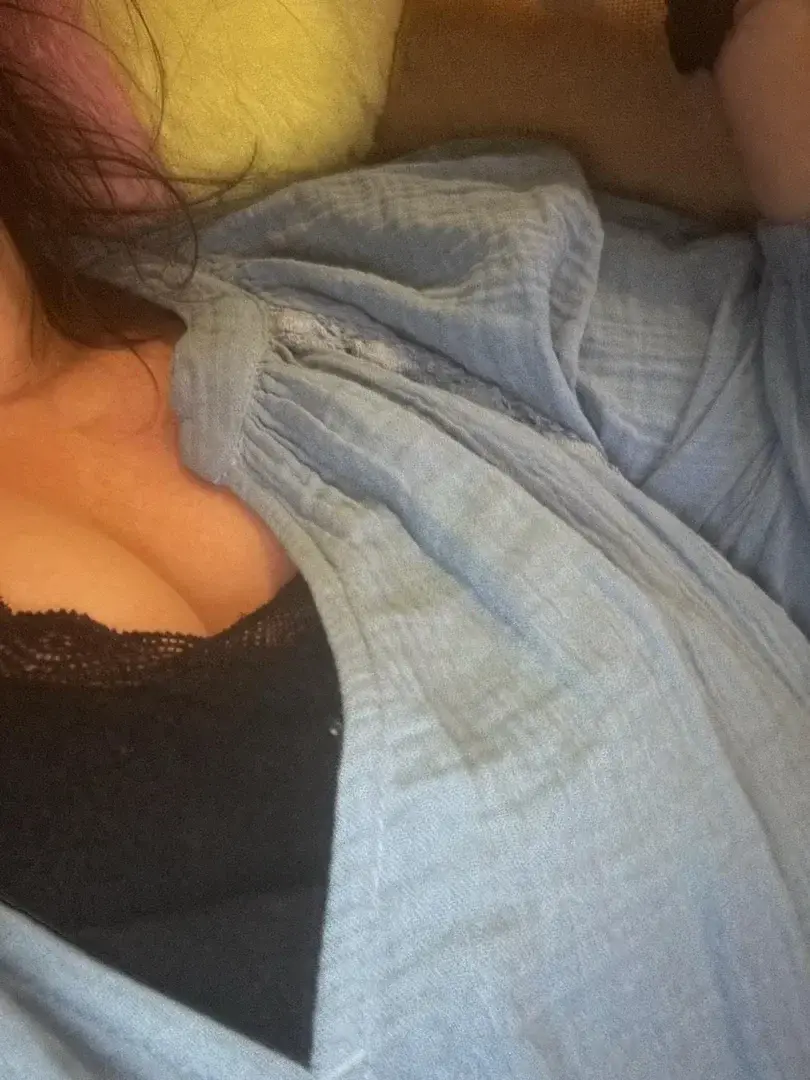 Leak & nude 4 — Laetychatts