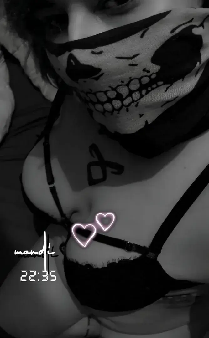 Leak & nude 8 — Dark-kitsune