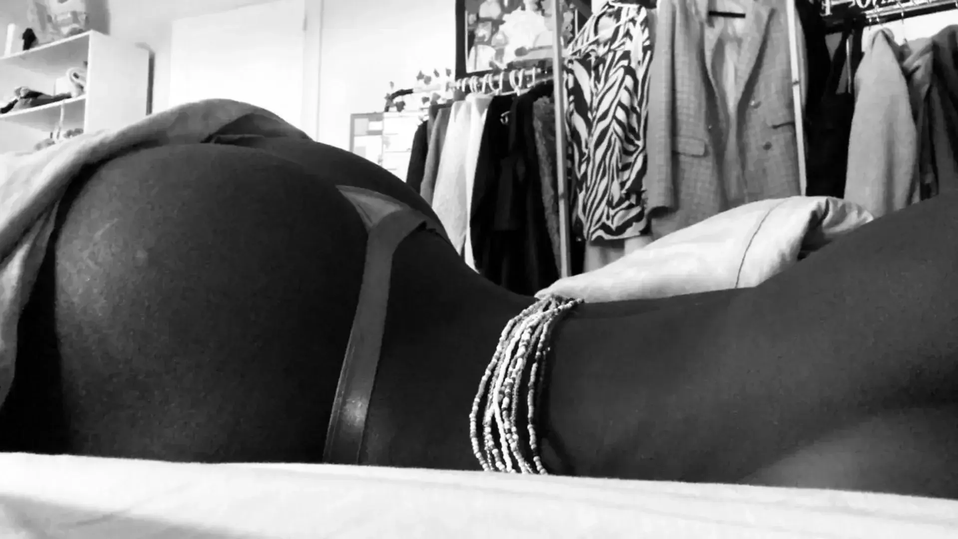 Photo de couverture de Kiara_lov