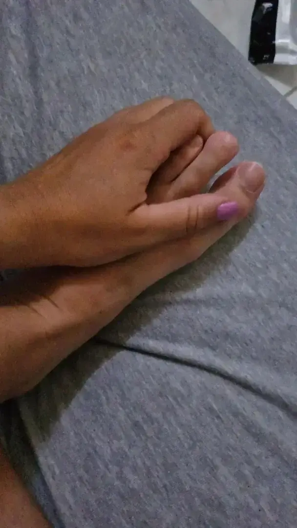 Leak & nude 1 — Leyyliie