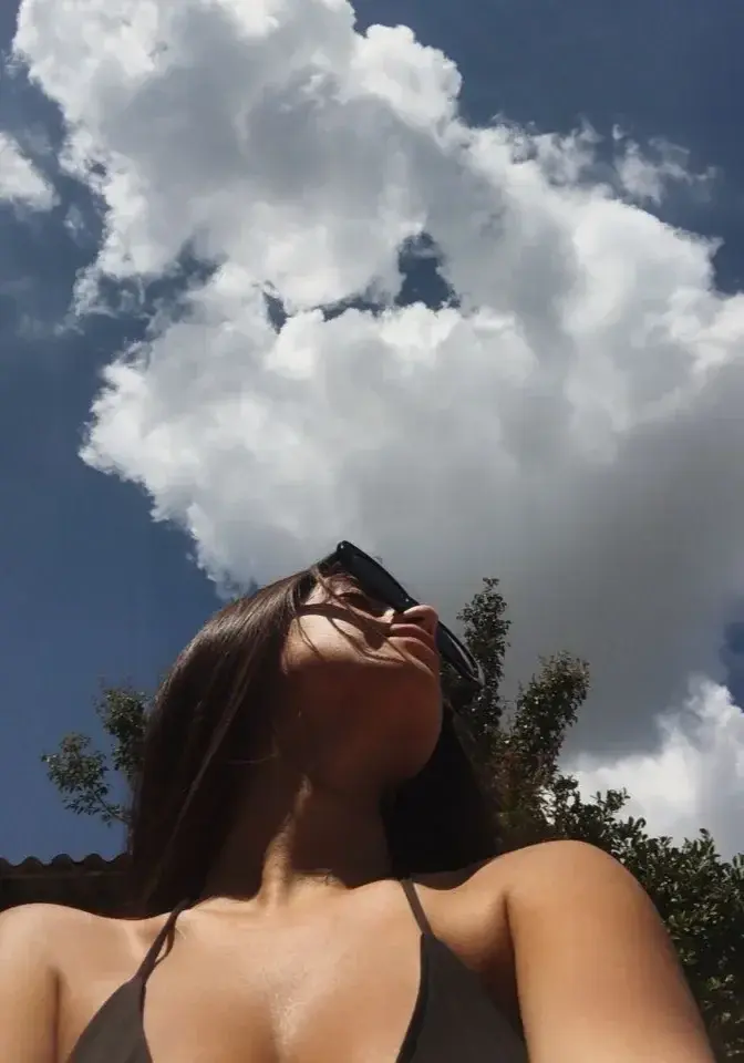 Leak & nude 2 — Sam_dch2903