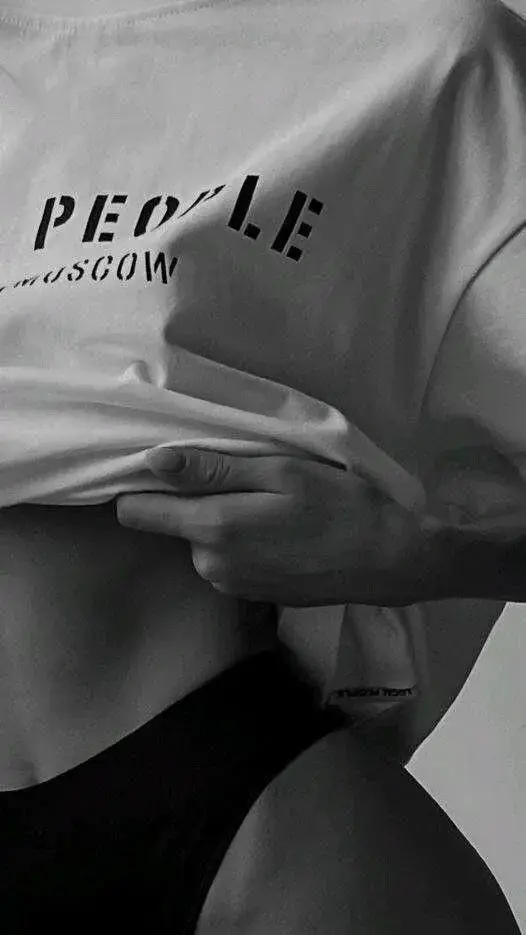 Leak & nude 3 — Sam_dch2903