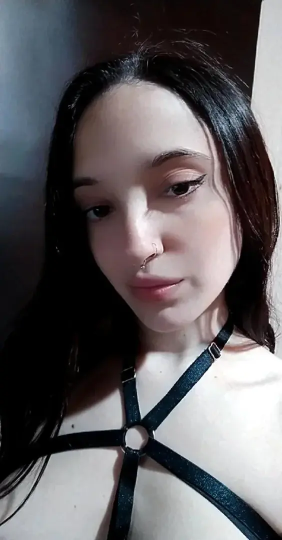 Leak & nude 3 — xnina
