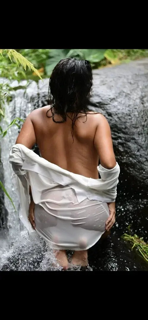 Leak & nude 1 — Velvetpassion1412