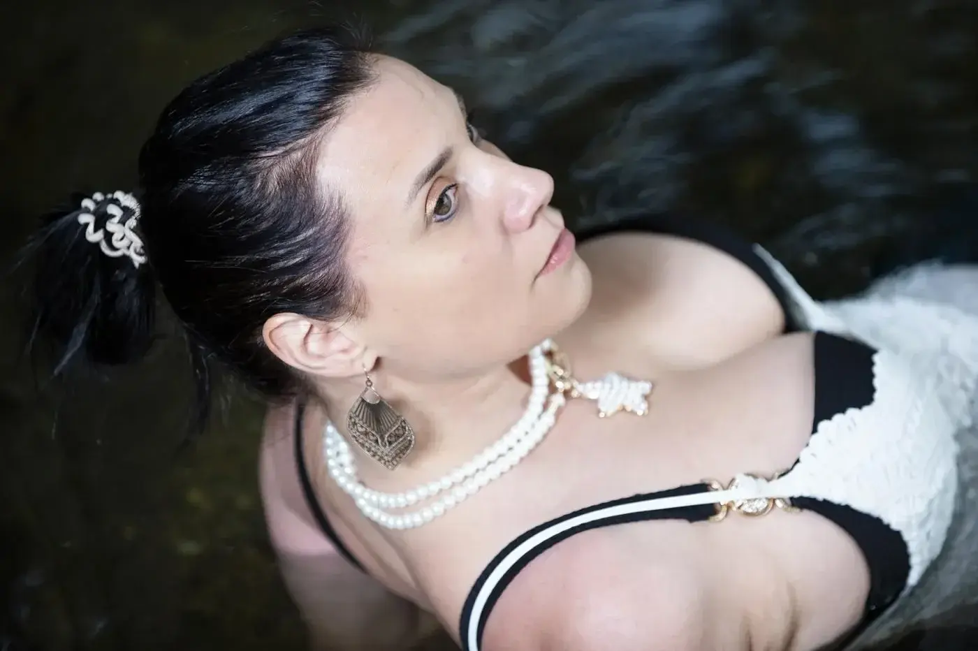 Photo de couverture de Beverlyberlin