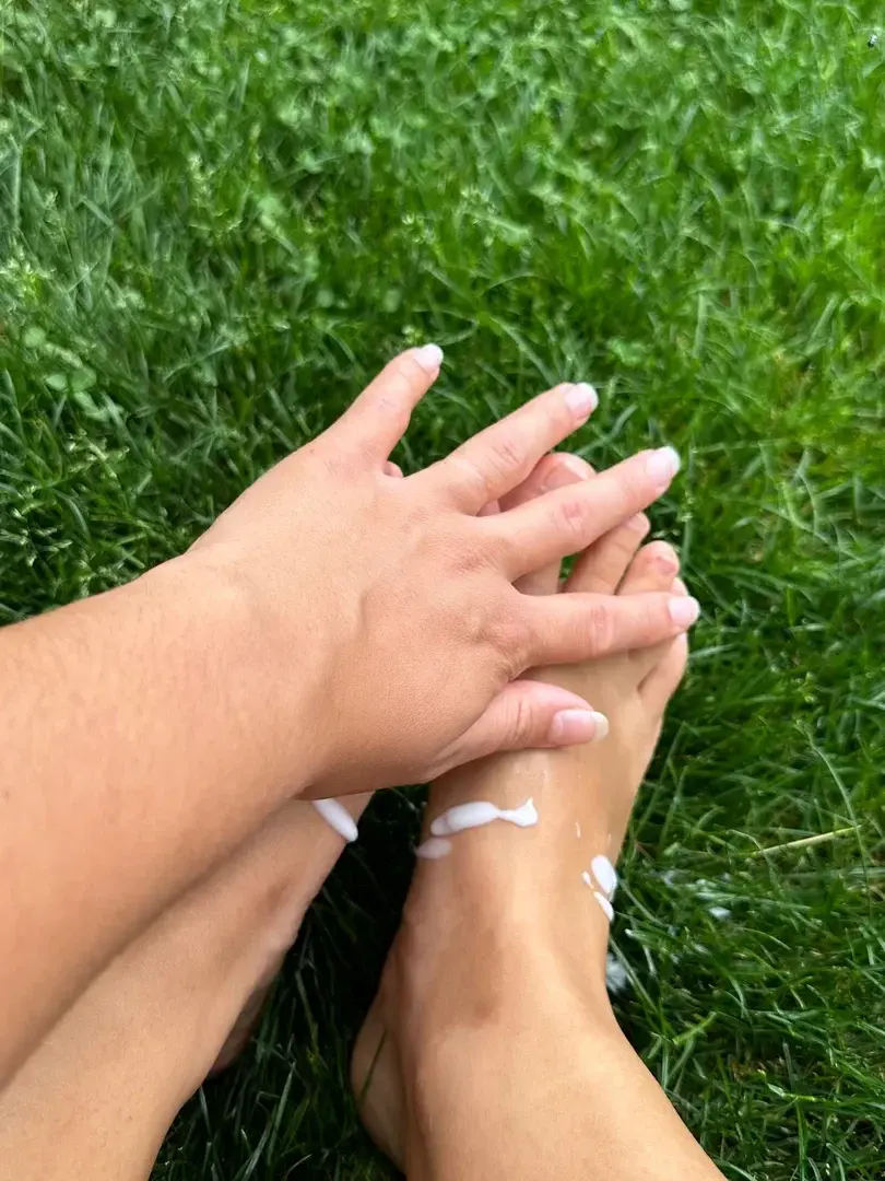 Leak & nude 3 — Rosa_05