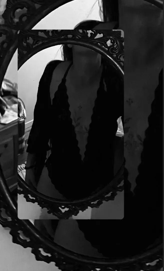 Leak & nude 1 — Heferia_fans