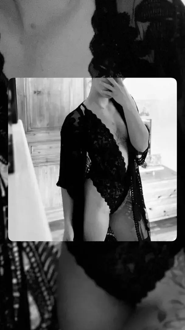 Leak & nude 2 — Heferia_fans