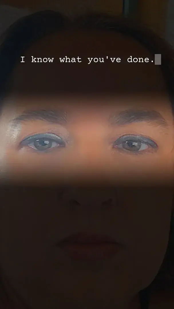 Leak & nude 1 — Tara108