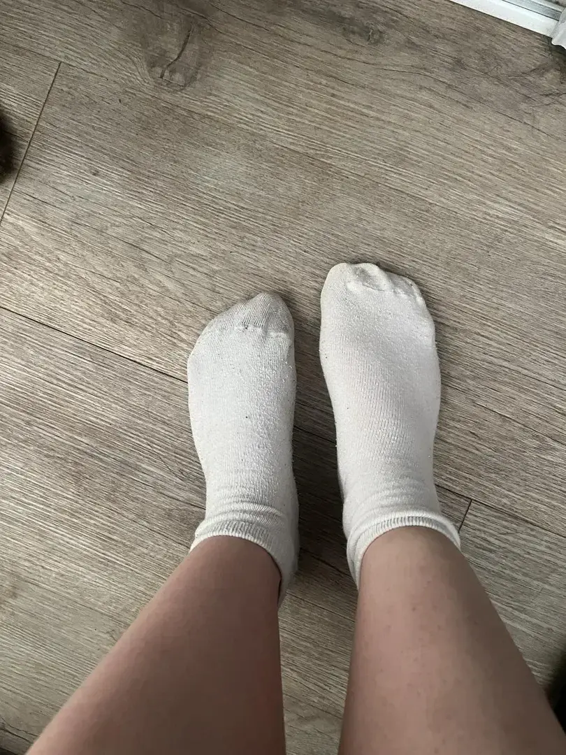 Leak & nude 1 — Madame_capture