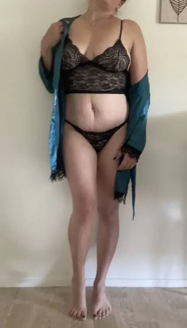 💕