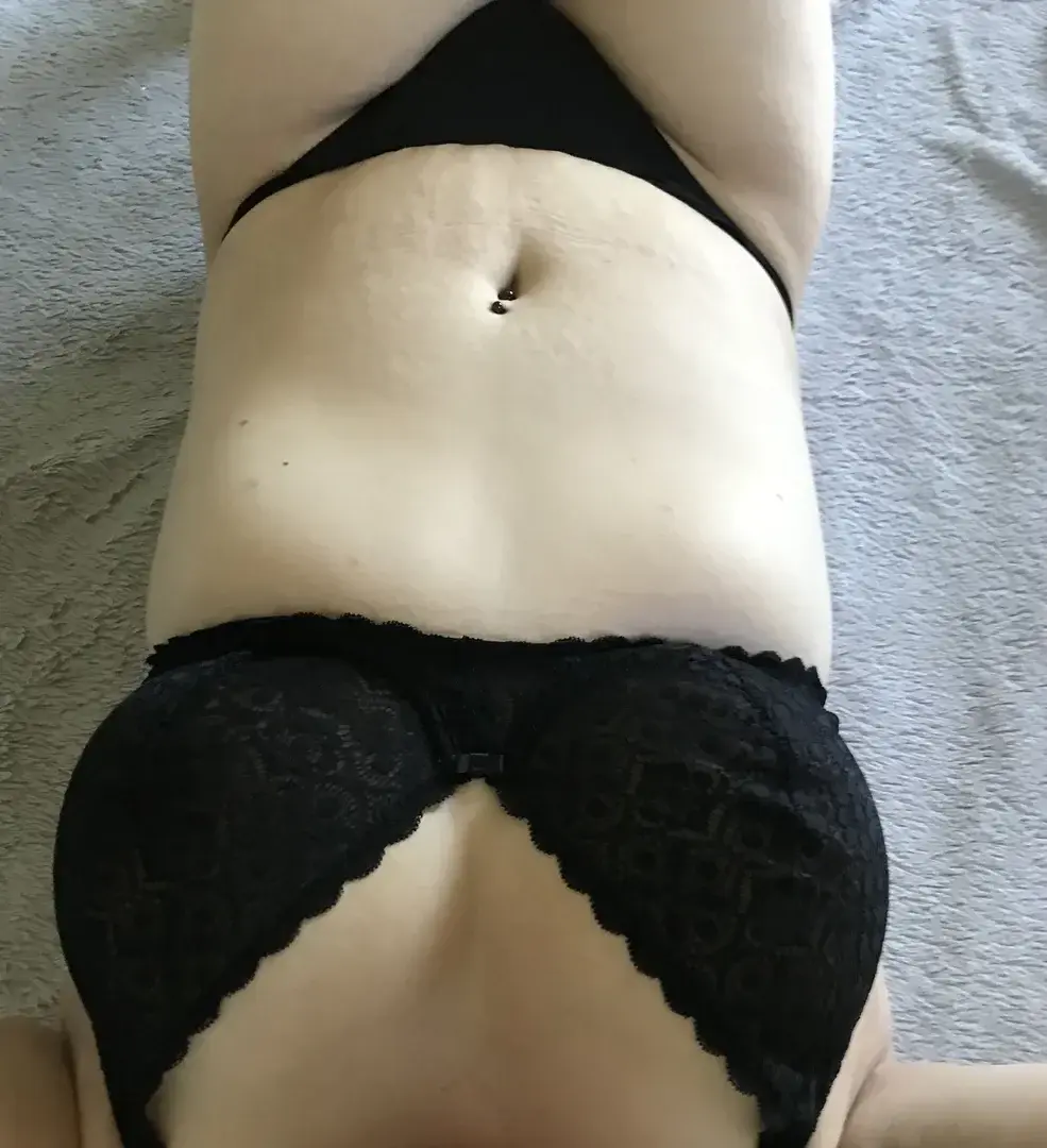💕
