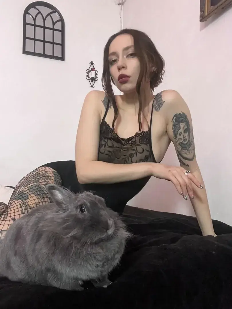 Leak & nude 2 — Katya_diamante