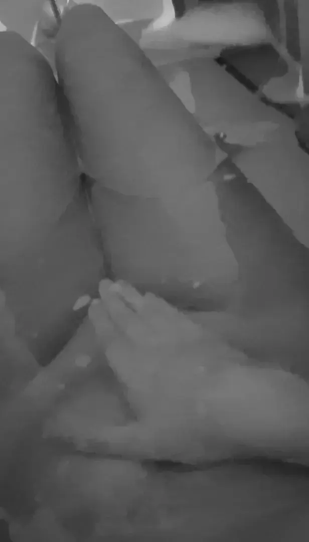 Leak & nude 2 — Xxtazz