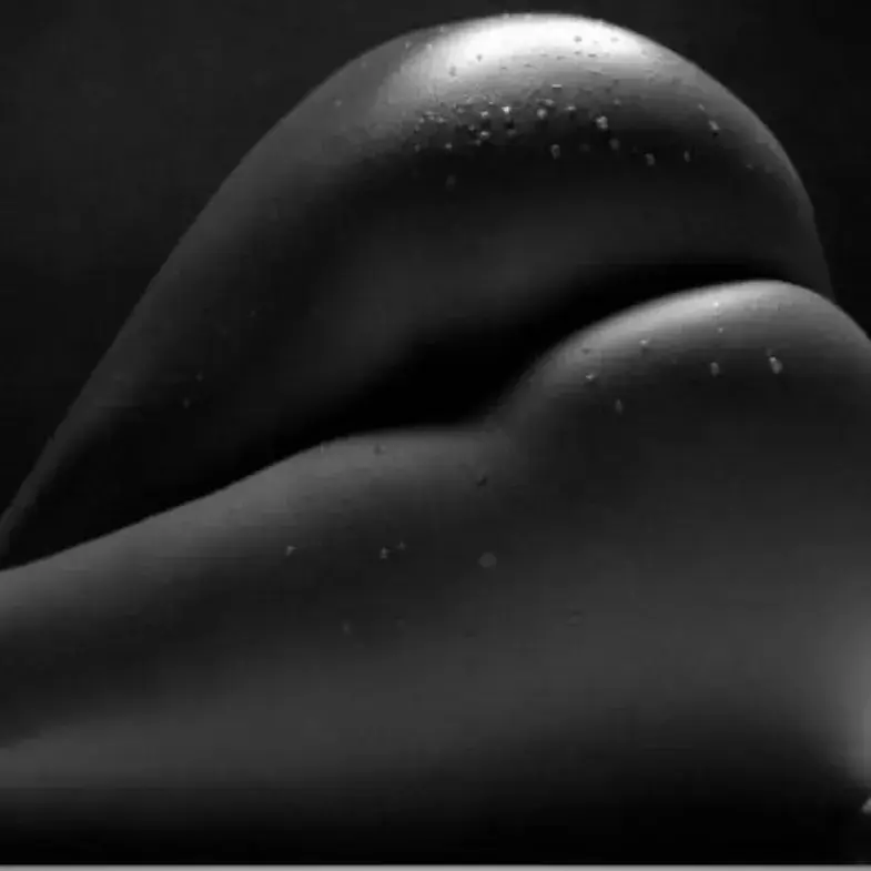 Photo de couverture de Xxtazz