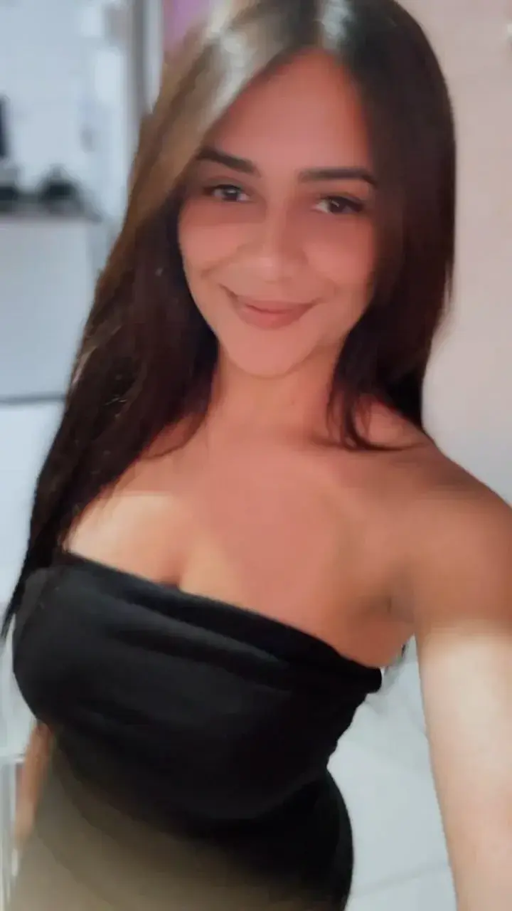 Leak & nude 2 — Gabypradomym_fans
