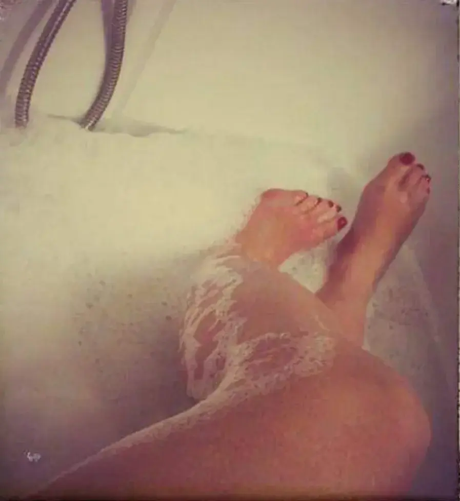 Leak & nude 2 — Kissyou