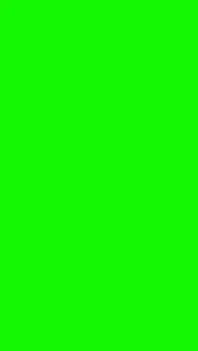 Photo de couverture de Bombnaczino