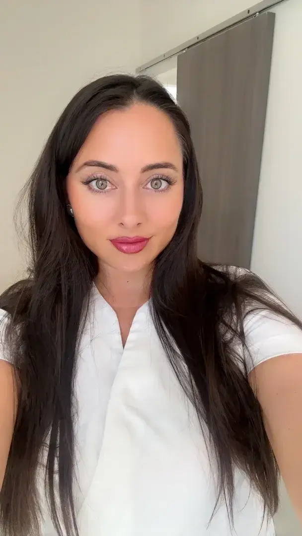 Leak & nude 8 — Elsa_fsst
