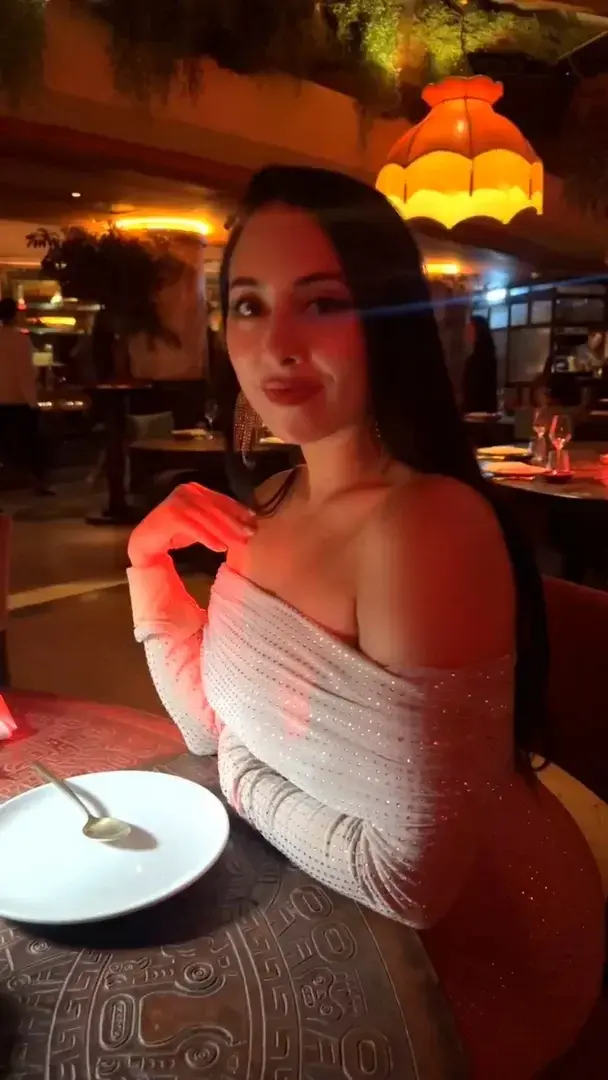 Leak & nude 10 — Elsa_fsst