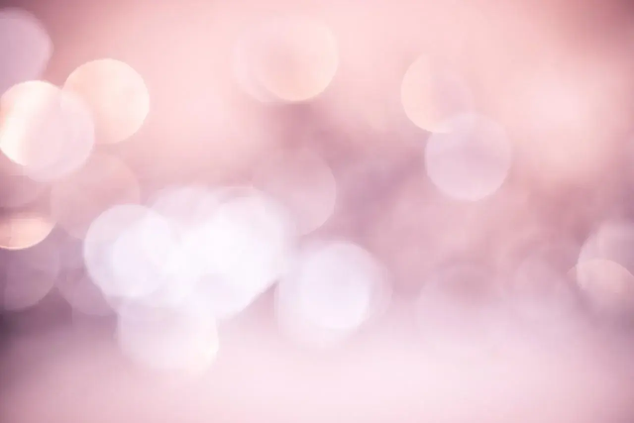Photo de couverture de Irina_miller