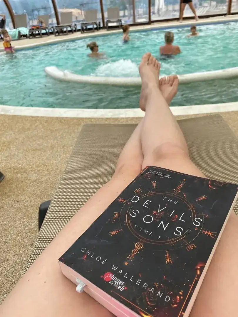 Leak & nude 1 — Eleanorshelby