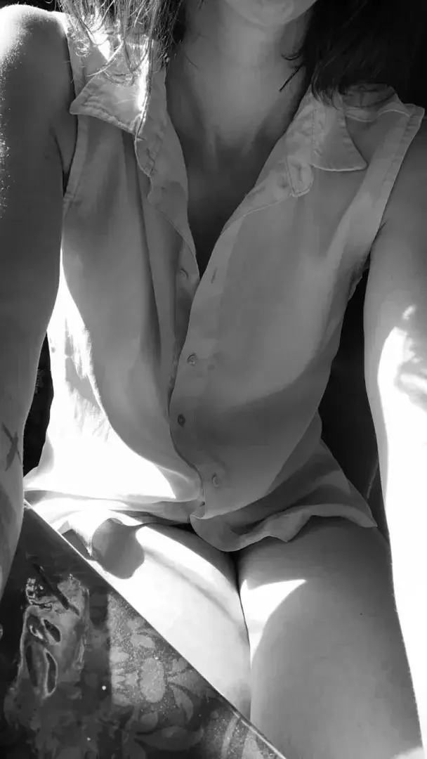 Leak & nude 6 — Eleanorshelby