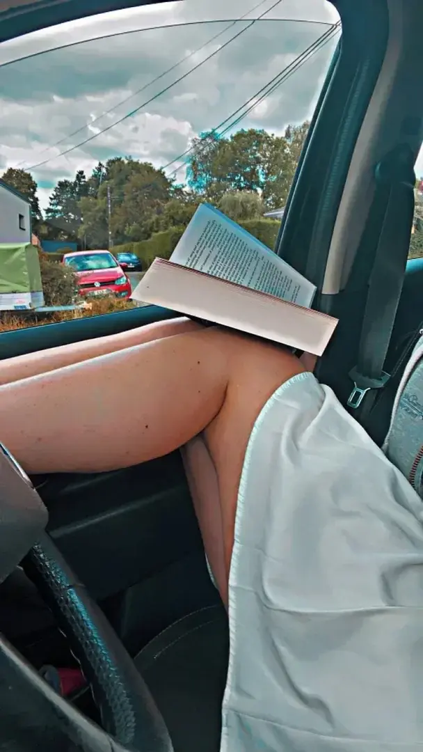 Leak & nude 9 — Eleanorshelby