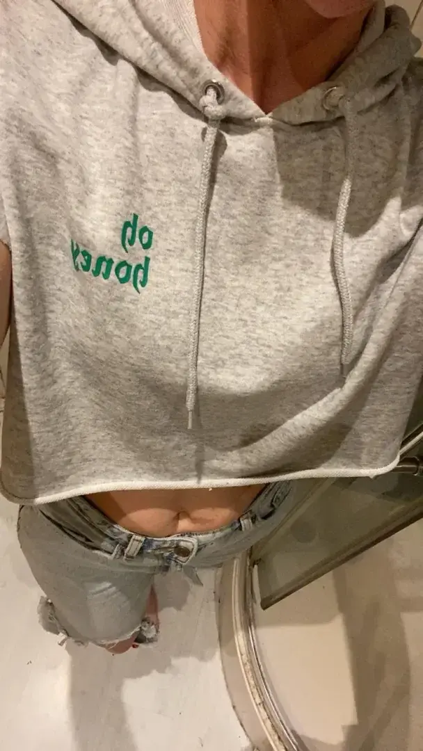 Leak & nude 11 — Eleanorshelby