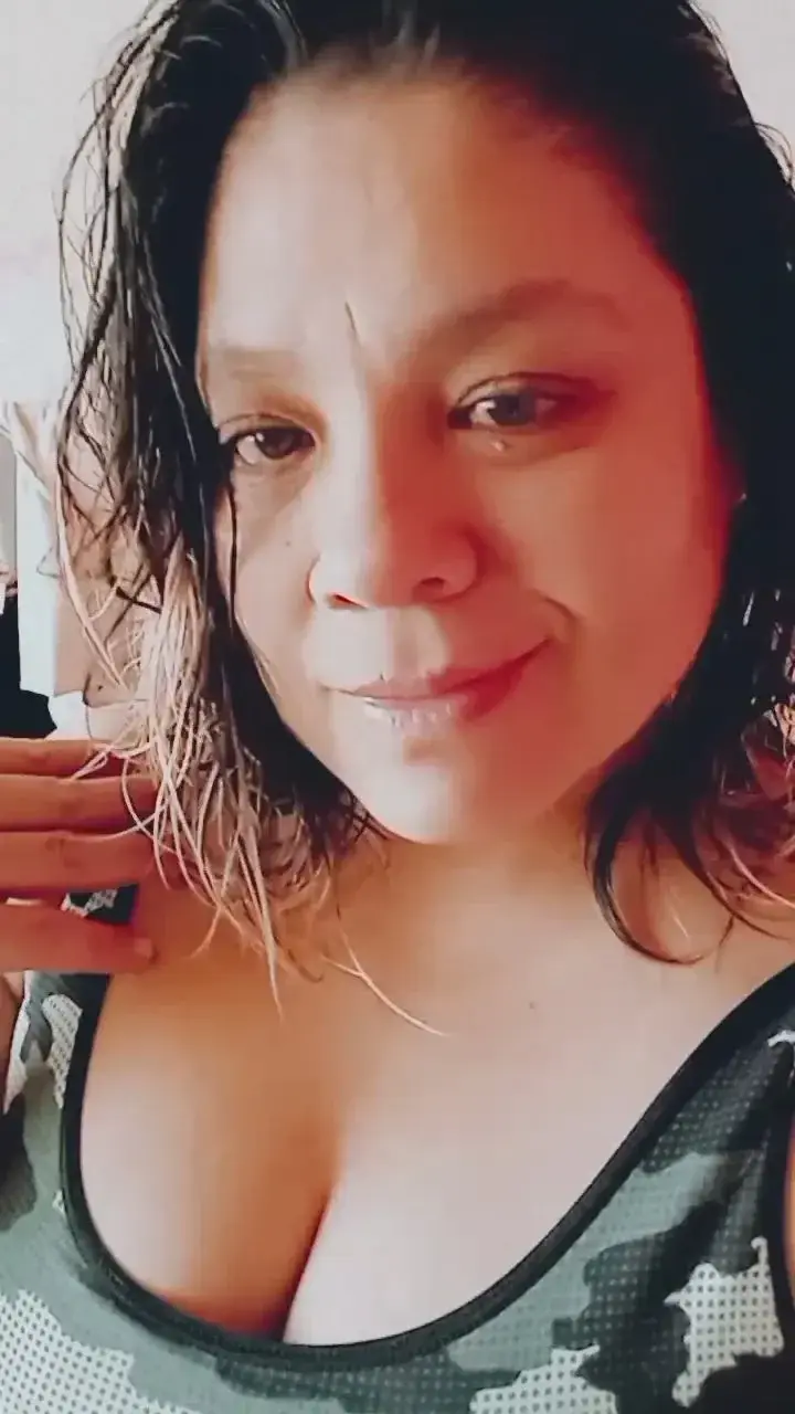 Leak & nude 1 — Jhoo_marie