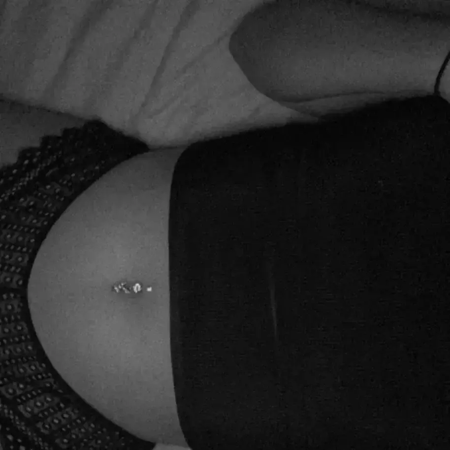 Photo de couverture de Lol_lolo