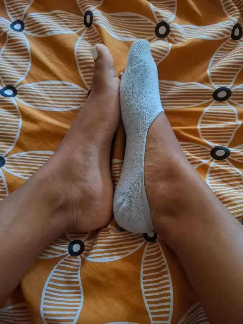 Leak & nude 2 — Dasyr_ee