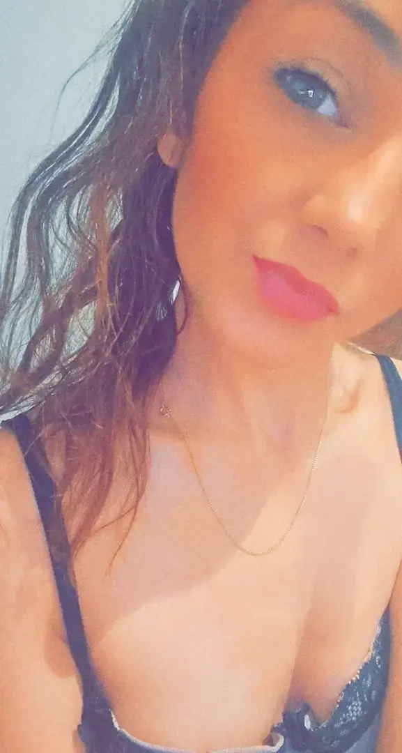 Leak & nude 1 — Amelie94