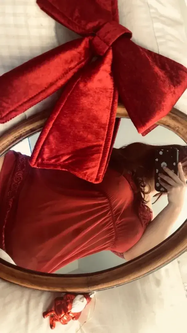 Misss_loollita — média 9 | French Modèles