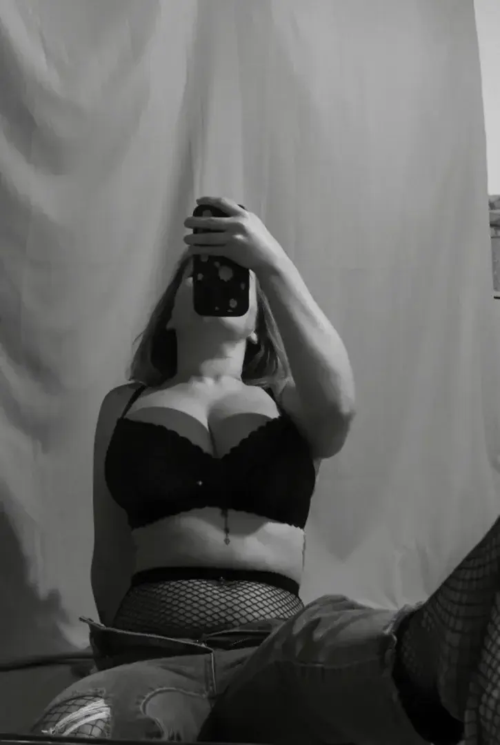 Misss_loollita — média 10 | French Modèles