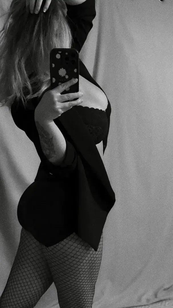 Misss_loollita — média 8 | French Modèles