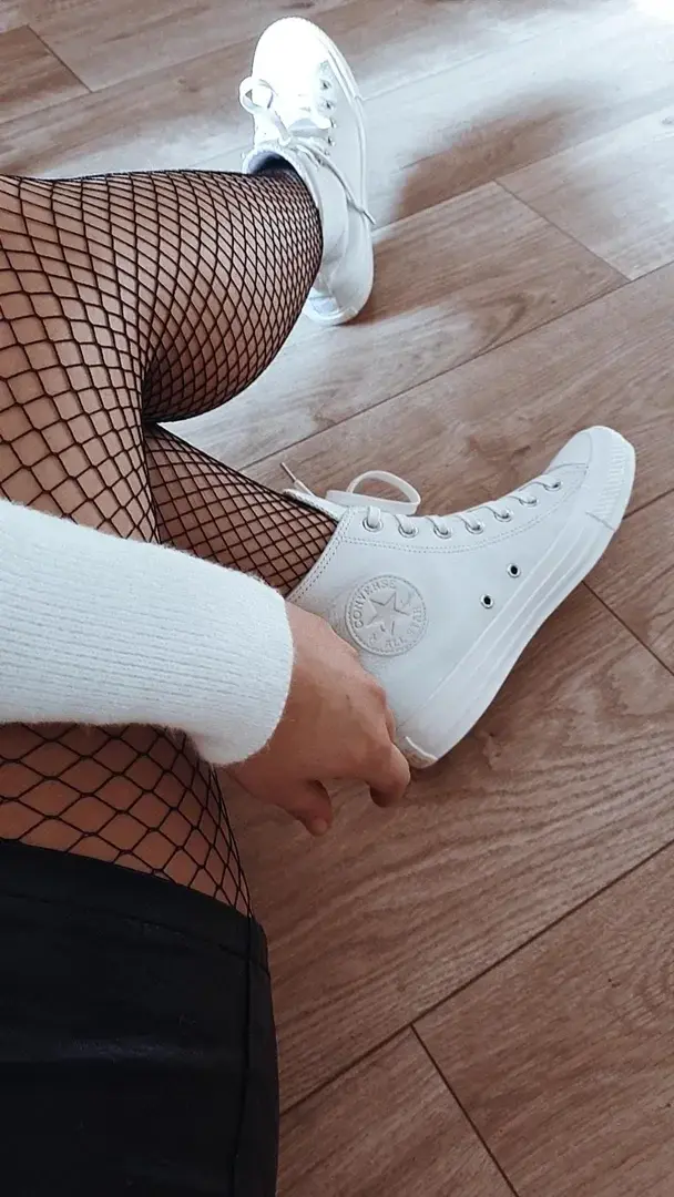 Misss_loollita — média 1 | French Modèles