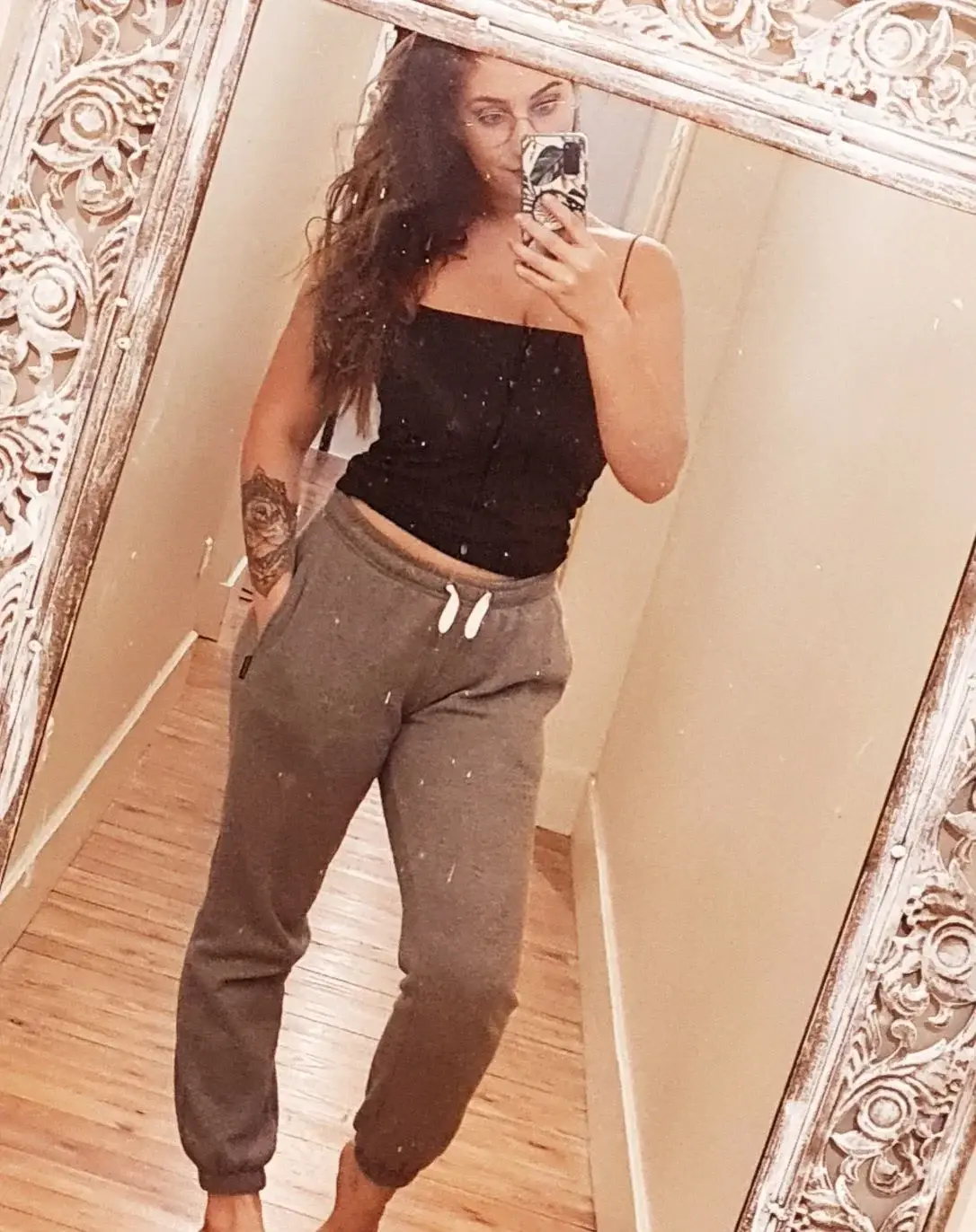 Misss_loollita — média 18 | French Modèles