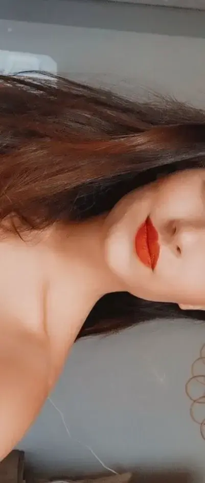 Misss_loollita — média 6 | French Modèles