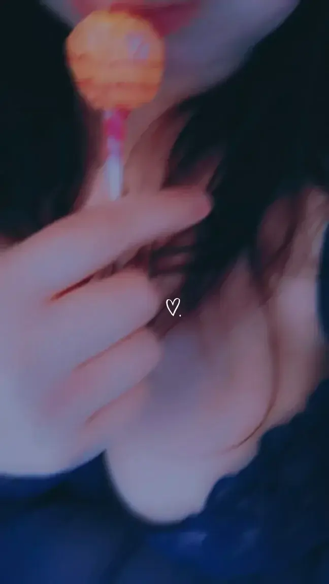 Leak & nude 11 — Rondeetdebreizh