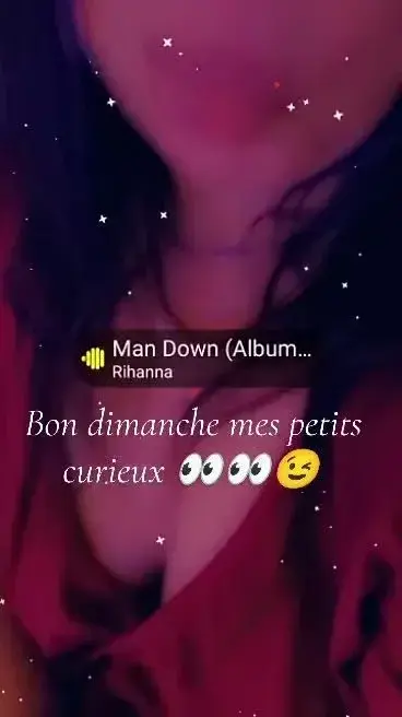 Leak & nude 13 — Rondeetdebreizh