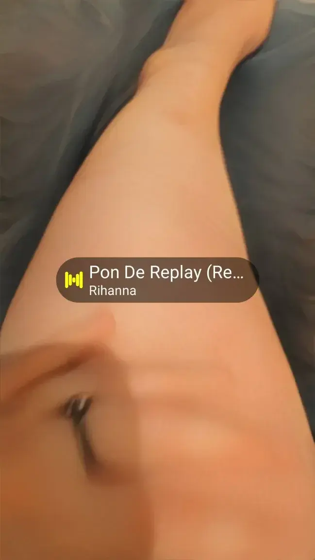 Leak & nude 16 — Rondeetdebreizh
