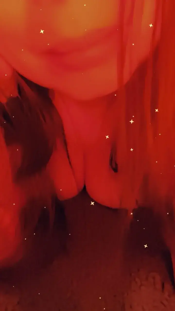 Leak & nude 1 — Rondeetdebreizh