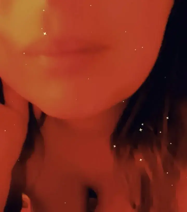 Leak & nude 3 — Rondeetdebreizh