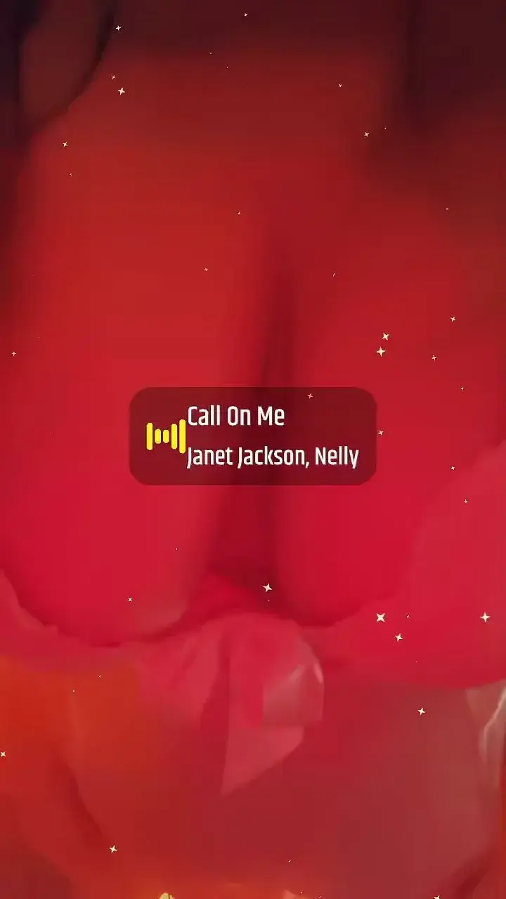Leak & nude 7 — Rondeetdebreizh